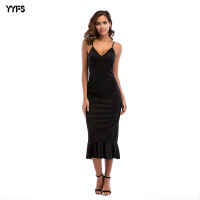 uploads/erp/collection/images/Women Clothing/YYFS/XU0369085/img_b/img_b_XU0369085_1_iy12nANUb06X7OegVudNeJvc0JLLlZfr